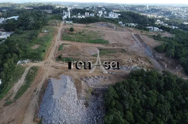 8ae44b102575e1df2daec0f02078c772