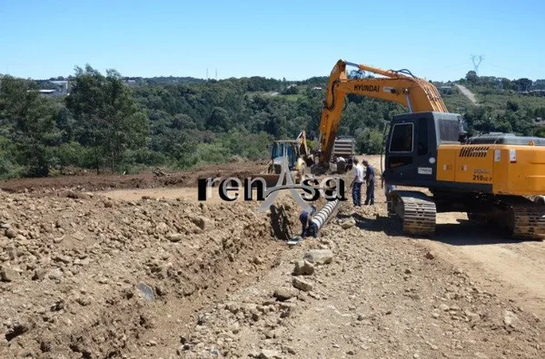 9af9fa790d26674fdef1908777b1e2f3