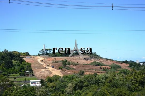 9b870004d9f341d13d7165fcea4bdd74