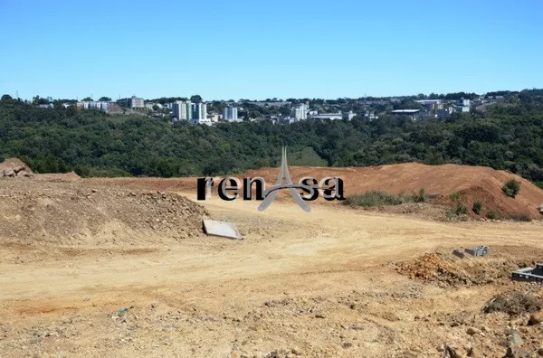 39b9bf41e0ed7cd7c1b28a672adc2990