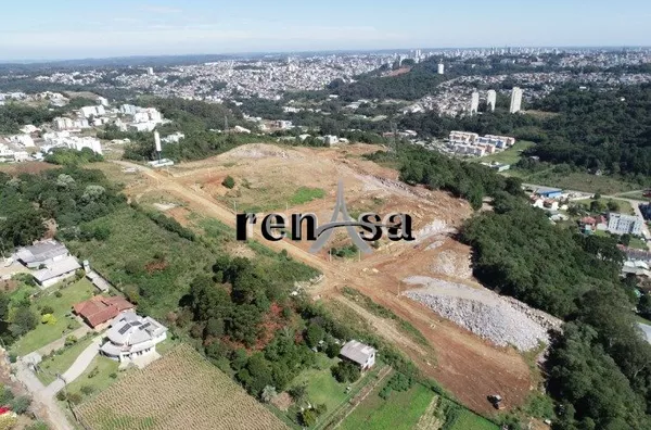 81a06f13ca55e2c2a7093659cb973beb