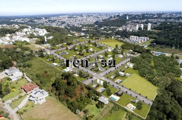 84e7f9db1c89b71299cac67bcb028ebe