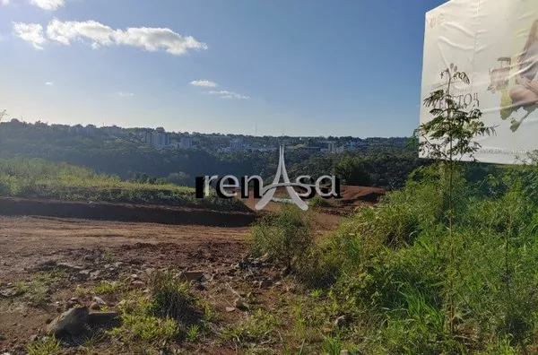 5504f0adb8238b199f9ea9da1014f372