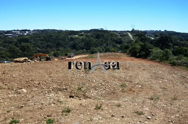 91495f4e0cf1e788dd95dda7fb590796