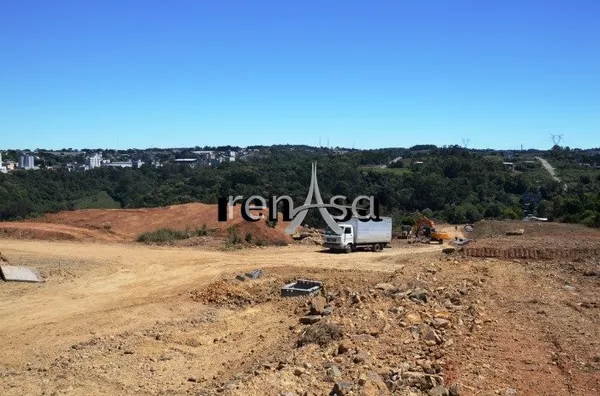 adb5409fb0a8031857017b2a4ad9c79a