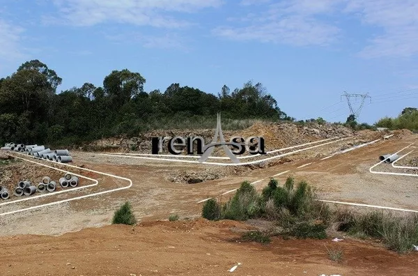 8772740c652b7b8ff9569913211de076