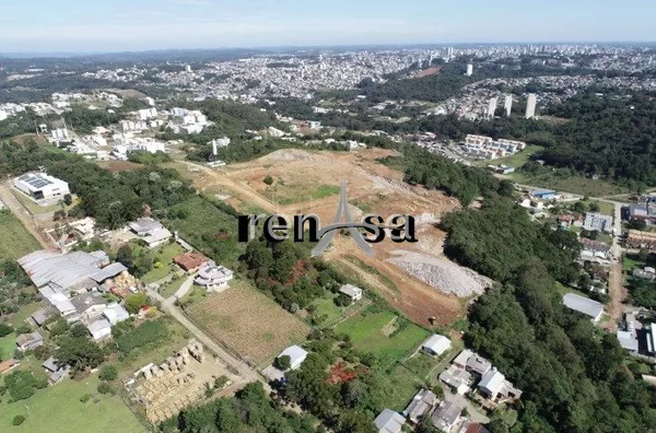 38209112780dce64326d88ec3d321df0