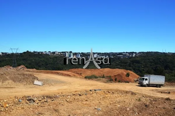 af6983a94948881e0bf5f529ac0527f6