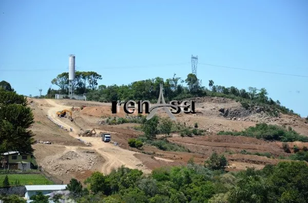 baaedc616f7181b1a98bd3a4413840bd