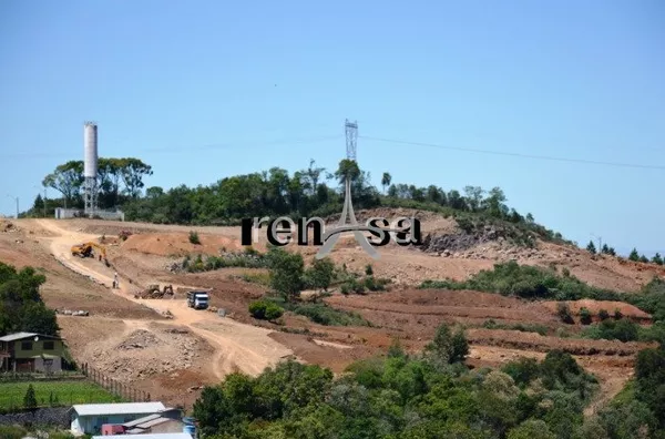 caf615807176aa1d312b582a38ef0f99