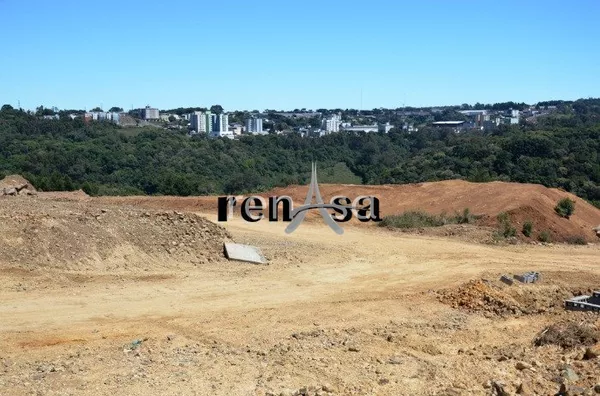 cbc8a325a9dce0f5480883e2eab6773d