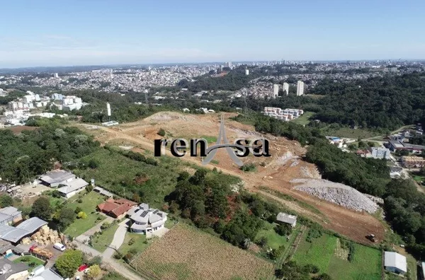 cd5778d7634b26592de9f30f8b7e2b1e