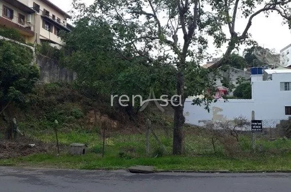 Terreno, Rio Branco, Caxias do Sul