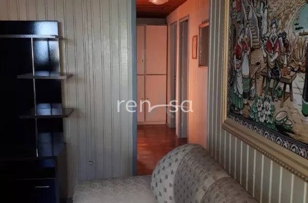 Casa Universitário- CAXIAS DO SUL-RS