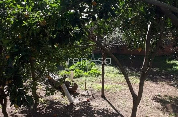 Casa Universitário- CAXIAS DO SUL-RS