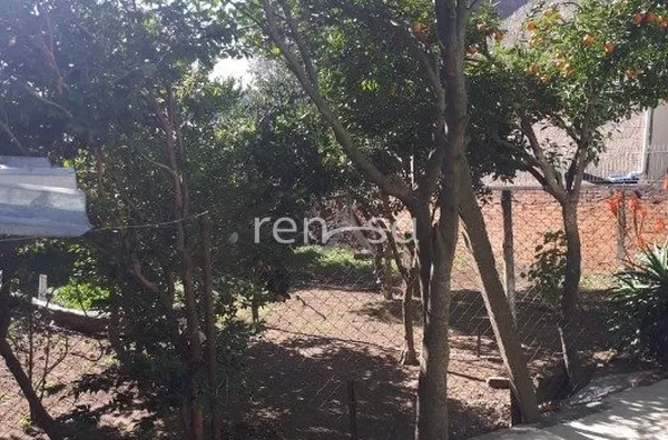 Casa Universitário- CAXIAS DO SUL-RS