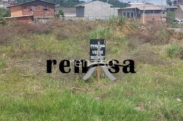 Terreno, Nossa Senhora das Graças, Caxias do Sul