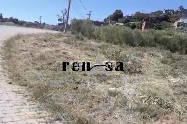 Terreno, Nossa Senhora das Graças, Caxias do Sul