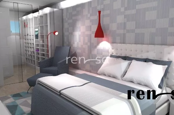 Apartamento para venda, 2 Quartos, Sanvitto, Caxias do Sul