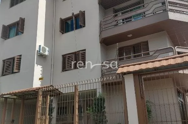 Apartamento, 3 quarto(s), Cinquentenário, Caxias do Sul