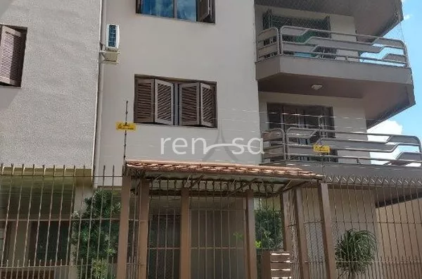 Apartamento, 3 quarto(s), Cinquentenário, Caxias do Sul