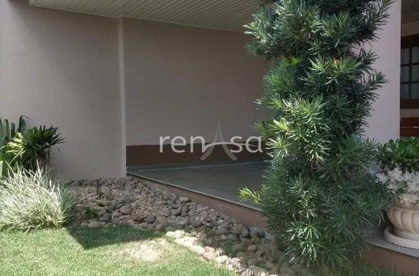 Apartamento, 3 quarto(s), Cinquentenário, Caxias do Sul