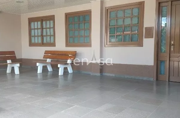 Apartamento, 3 quarto(s), Cinquentenário, Caxias do Sul