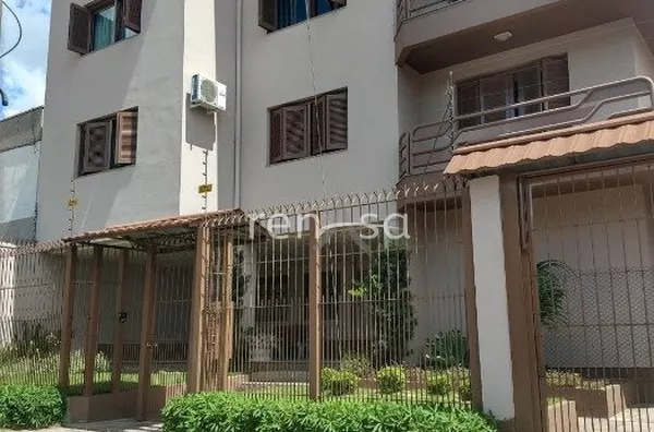 Apartamento, 3 quarto(s), Cinquentenário, Caxias do Sul