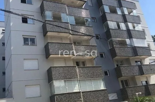 Apartamento para venda, 02 dormitórios, Cinqüentenário, Caxias Do Sul  CAXIAS DO SUL