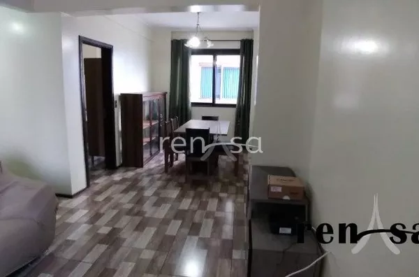 Apartamento para venda, 02 quarto(s), Centro, Caxias do Sul