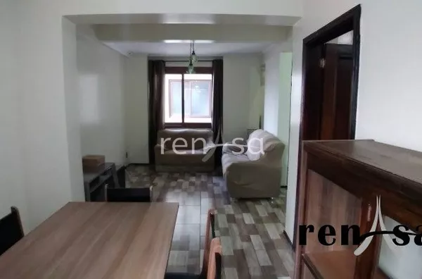 Apartamento para venda, 02 quarto(s), Centro, Caxias do Sul