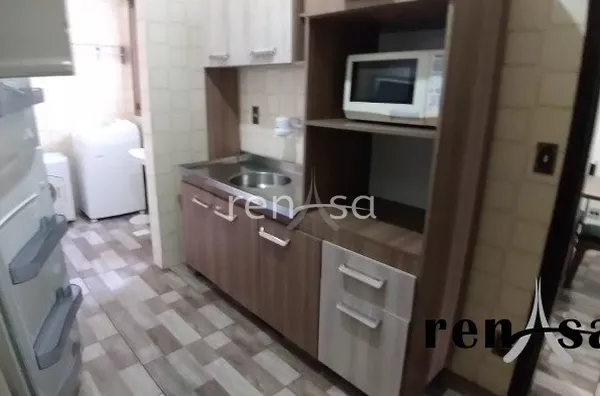 Apartamento para venda, 02 quarto(s), Centro, Caxias do Sul