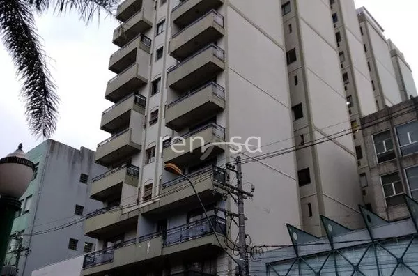 Apartamento para venda, 02 quarto(s), Centro, Caxias do Sul