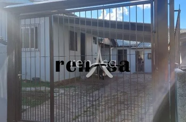 Casa, 03 quarto(s), Bela Vista, Caxias do Sul