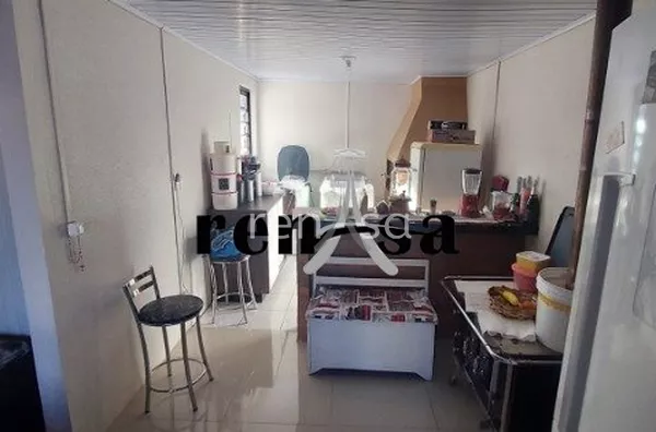 Casa, 03 quarto(s), Bela Vista, Caxias do Sul