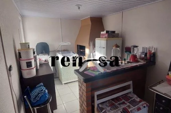 Casa, 03 quarto(s), Bela Vista, Caxias do Sul