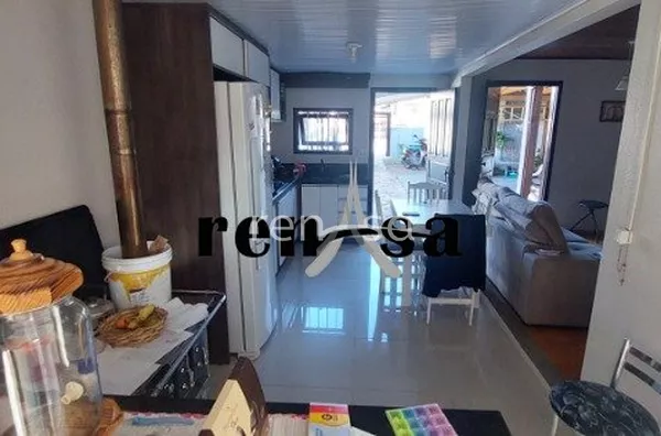 Casa, 03 quarto(s), Bela Vista, Caxias do Sul