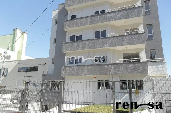 Apartamento, 03 quarto(s), Universitário, Caxias do Sul