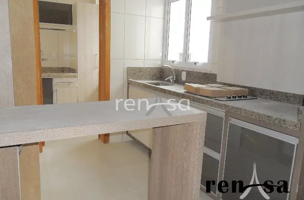 Apartamento, 03 quarto(s), Universitário, Caxias do Sul