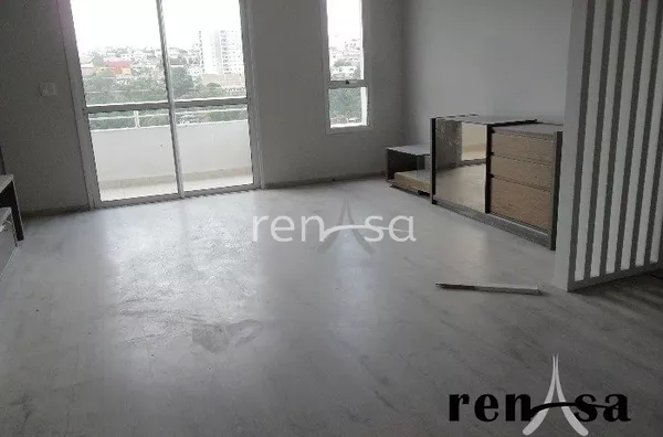 Apartamento, 03 quarto(s), Universitário, Caxias do Sul