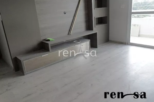 Apartamento, 03 quarto(s), Universitário, Caxias do Sul