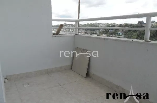 Apartamento, 03 quarto(s), Universitário, Caxias do Sul