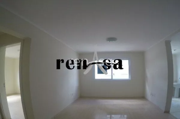 Apartamento Salgado Filho  CAXIAS DO SUL