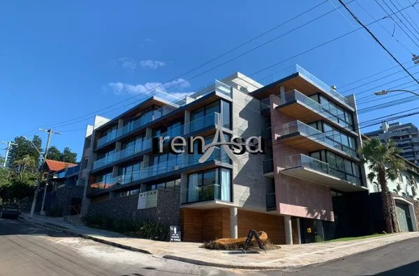 Apartamento, 1 quarto, Prainha, Torres