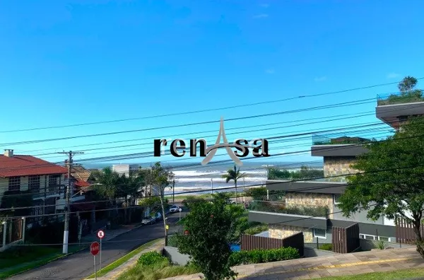 Apartamento, 1 quarto, Prainha, Torres