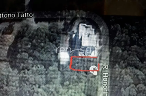 Terreno, Vila Alpina, Caxias do Sul