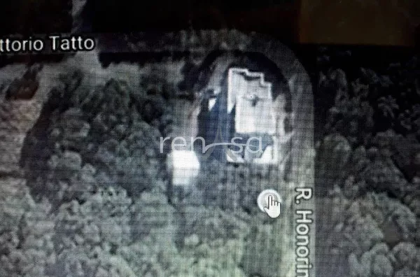 Terreno, Vila Alpina, Caxias do Sul