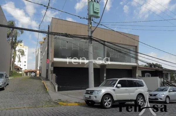 Sala Comercial para venda, Madureira, Caxias do Sul