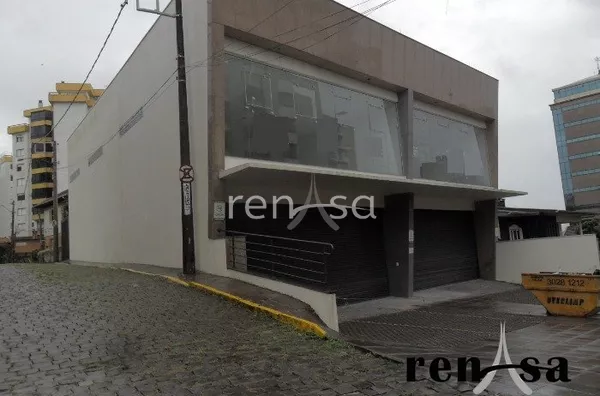Sala Comercial para venda, Madureira, Caxias do Sul