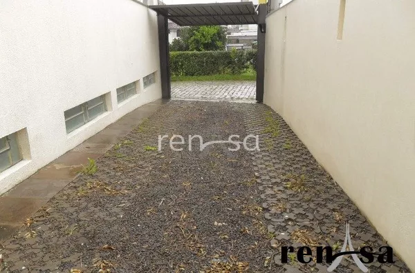 Sala Comercial para venda, Madureira, Caxias do Sul